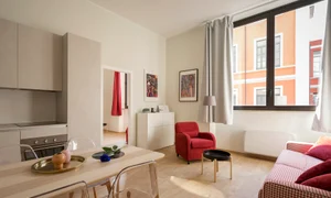 Parchetul laminat – eleganță, durabilitate și întreținere fără bătăi de cap jpg