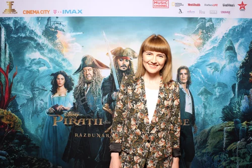 Alexandra Ungureanu jpeg