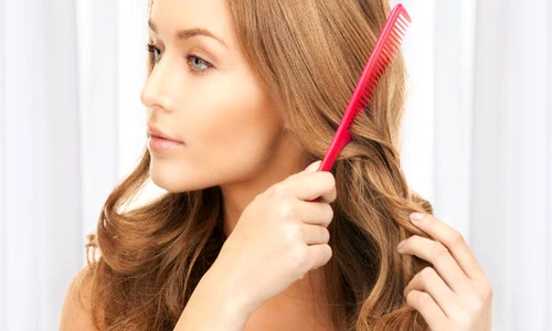 1 72548 original jpg jpeg