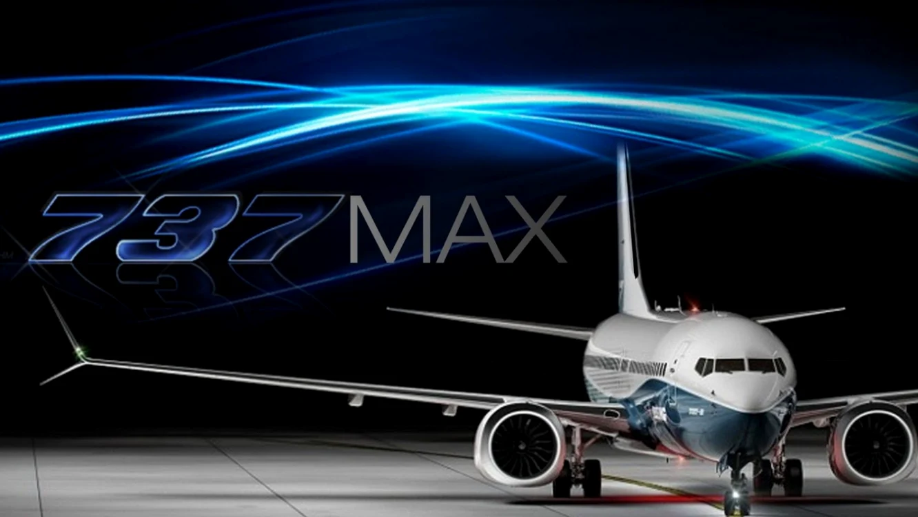Boeing lansează un program de plecări voluntare pentru inginerii şi tehnicienii de la diviiziile de avioane comerciale şi centrul de testareFoto AP