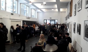 72128096 3edc 499e bcdf 4ea9d9aff6bc jpg