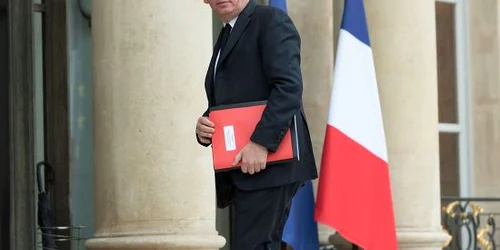 Bayrou jpg