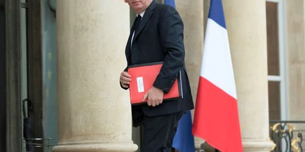 Bayrou jpg