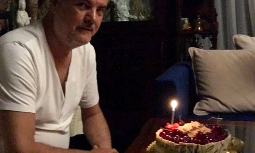 Adrian Nastase 67 ani jpeg