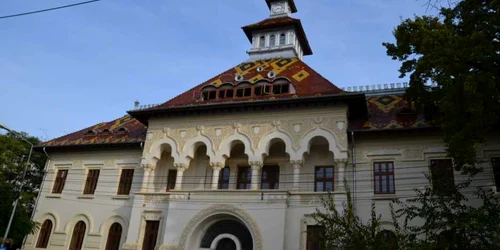 focsani prefectura putna