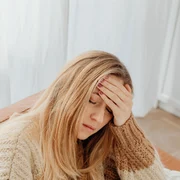 Sindromul de oboseală cronică  Cum îți recapeți tonusul fizic și claritatea mentală(1) jpg