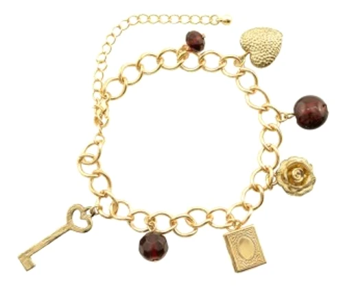 50a523a975300dc5010f49d6e736bda8 jpg jpeg