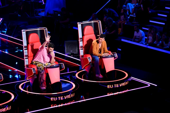 Vocea României (2) jpg