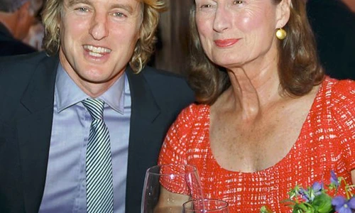 3 laura wilson 1 jpg jpeg