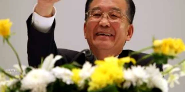 China ajută Africa cu împrumuturi de 10 mld $ - Revista presei internaţionale