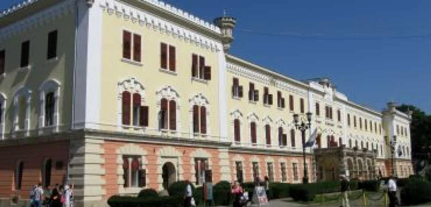 Alba Iulia: <b>EXCLUSIV</b> Unirea de la 1918 valorează exact doi lei!