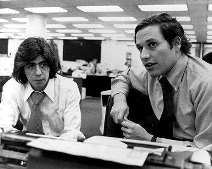 woodward and bernstein young jpg jpeg