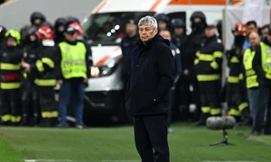 Mircea Lucescu (Sportpictures)â jpg