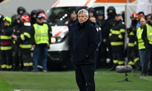 Mircea Lucescu (Sportpictures)â jpg