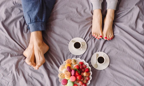 shutterstock 459134560 jpg