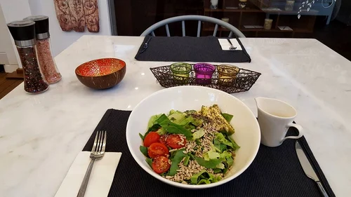 14632846 143962979408477 7054500253294500267 n jpeg