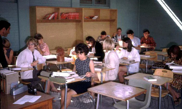 Zahir Şah şi epoca de aur a Afganistanului jpeg