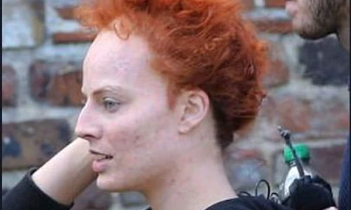 Margot deschidere jpeg