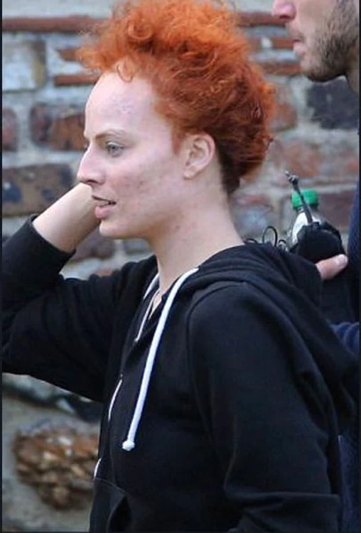 Margot deschidere jpeg