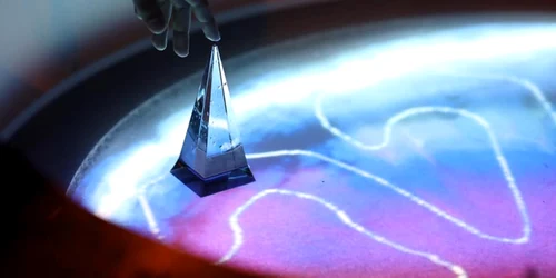 Romanian Creative Week