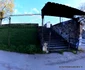 Stadionul Corvinul Hunedoara Foto Daniel Guță ADEVĂRUL (13) jpg