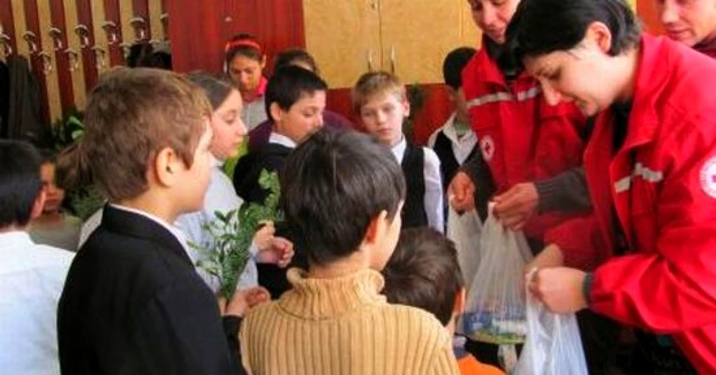 Foto Arhivă