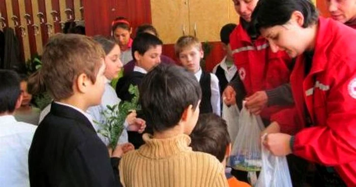 Foto Arhivă