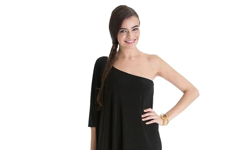 1 69844 original jpg jpeg