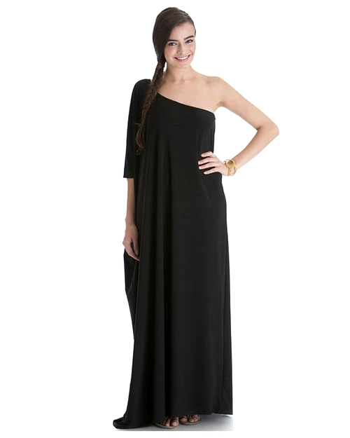 1 69844 original jpg jpeg