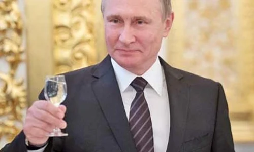 vladimir putin jpeg