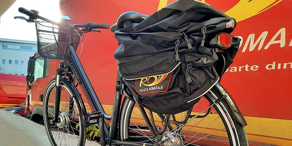 bicicleta electrica postasi Vaslui FOTO Vremea Noua jpg