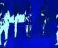 semifinala eurovision 1