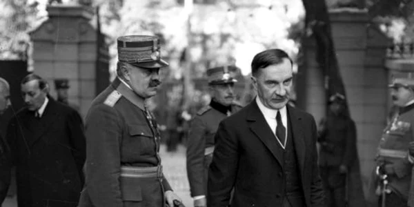 iuliu maniu