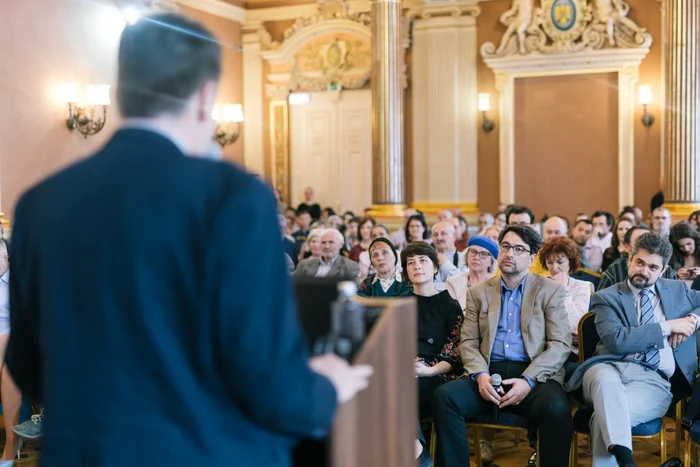 1 Cdv 2019 Arad 6 jpg jpeg