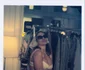 Jennifer Lopez trup de invidiat/ sursa Instagram