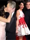 vedete cupluri jpg