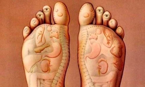 1 73387 original jpg jpeg