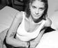 Laura Giurcanu la Untold 1 jpeg