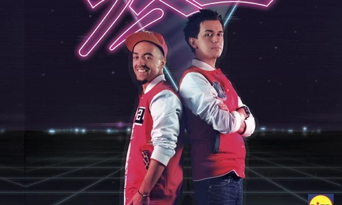 1 52642 original jpg jpeg