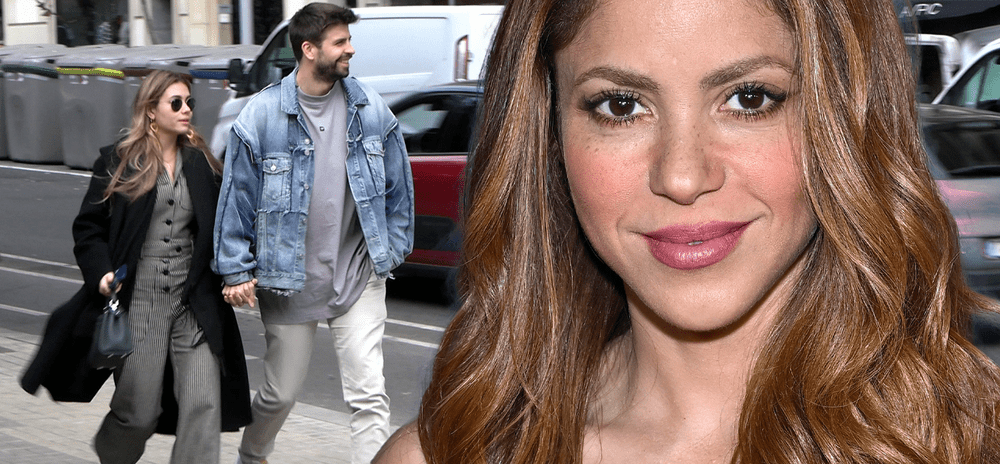 Shakira ia copiii și se mută din Barcelona. Unde a decis cântăreața să locuiască după divorțul de Pique