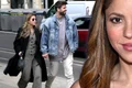 banner pique shakira png