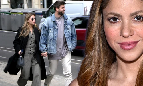 banner pique shakira png