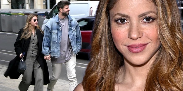 banner pique shakira png