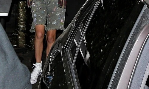 1 bennifer si emme1 jpg jpeg