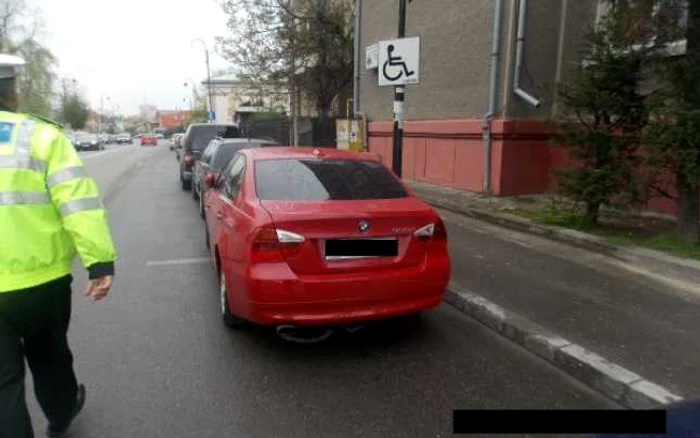Poliţia Locală a demarat o amplă acţiune