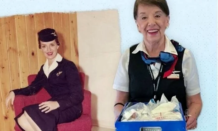 bette nash2 jpg