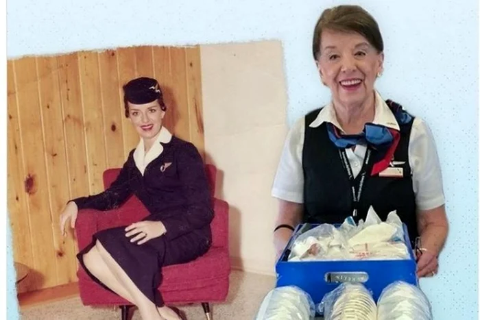 bette nash2 jpg