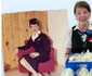 bette nash2 jpg
