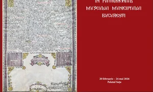 657956825 1384495767057725 2728096445447284199 n jpg