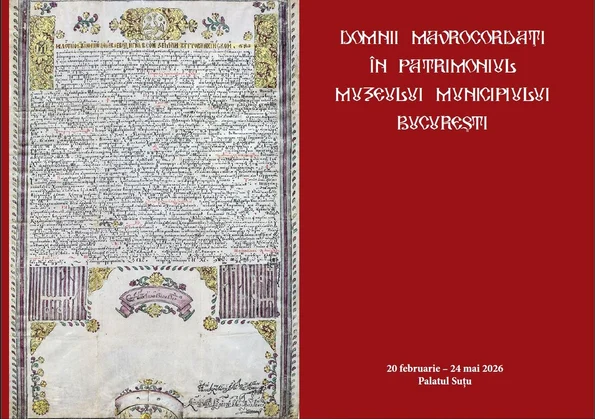 657956825 1384495767057725 2728096445447284199 n jpg